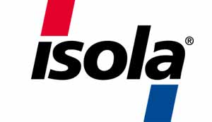 isola