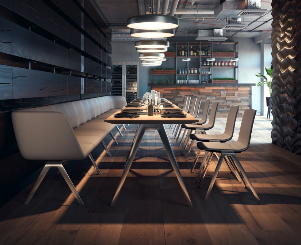 A_Bench_Konfiguration_ ATable_9770_A_Chair_9702A