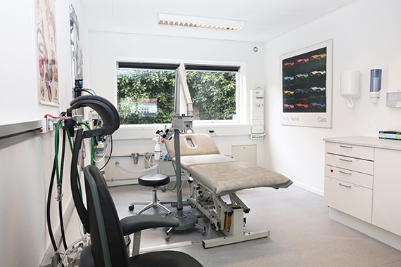 Pavillonbyggerier-loeser-akutte-pladsbehov-for-laegeklinikker-3-570x380