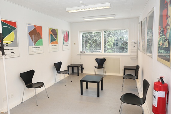 Pavillonbyggerier-loeser-akutte-pladsbehov-for-laegeklinikker-4-570x380