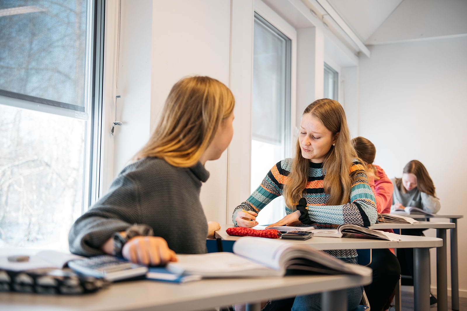School-Siilinjarvi-Finland-C90-2019-4_1600