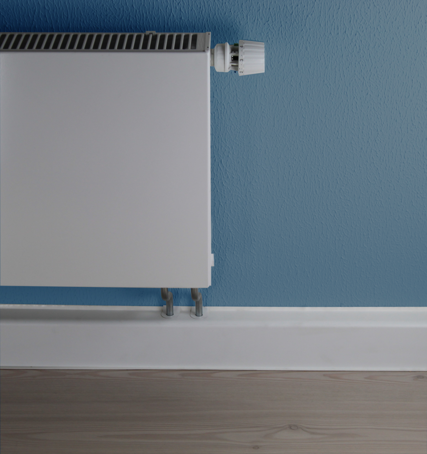 gabotherm 2 redi