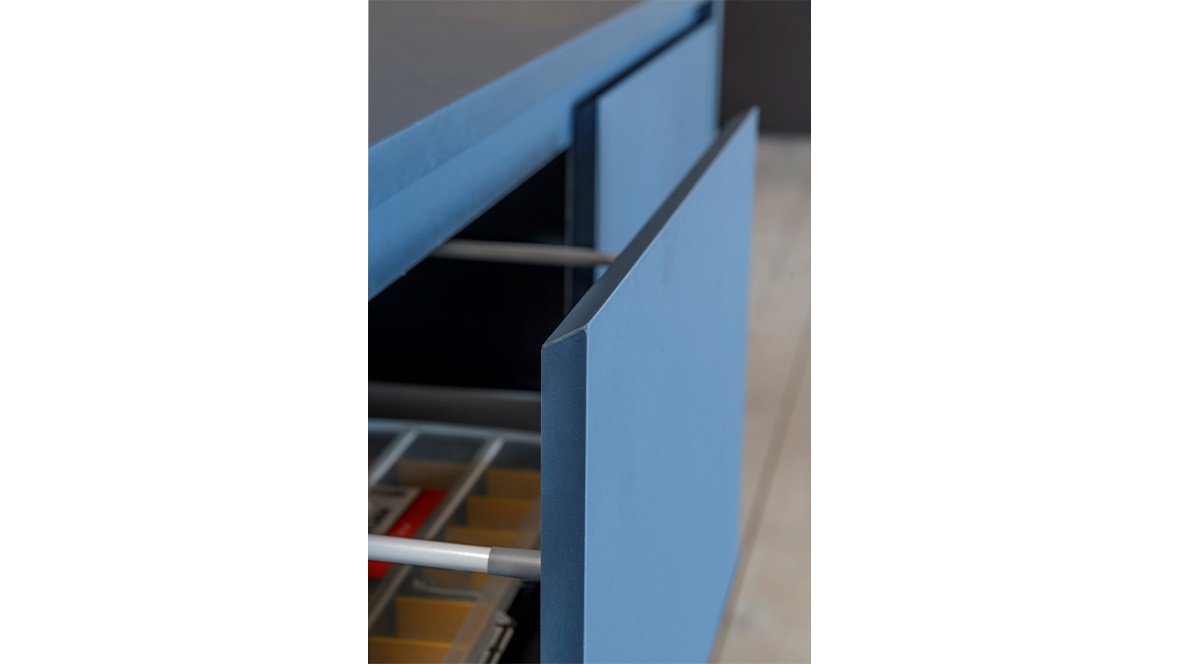 Airtame3