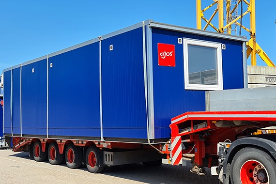 Kaempeordre-paa-20-mands-moduler-til-Nyt-OUH-2-570x380