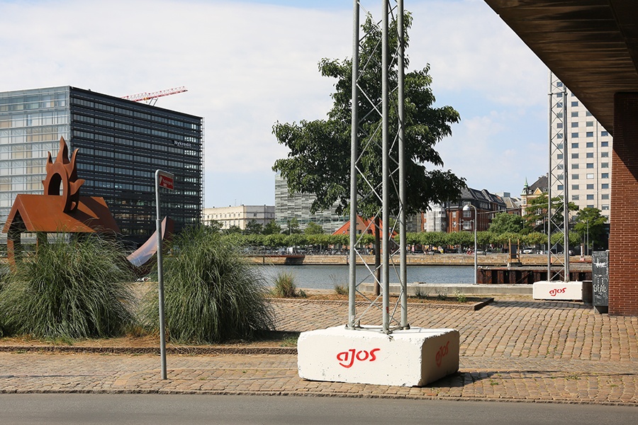 Ajos-sikrer-lys-over-Langebro-4-900x600