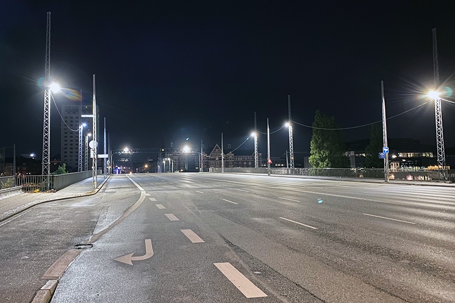 Ajos-sikrer-lys-over-Langebro-5-900x600