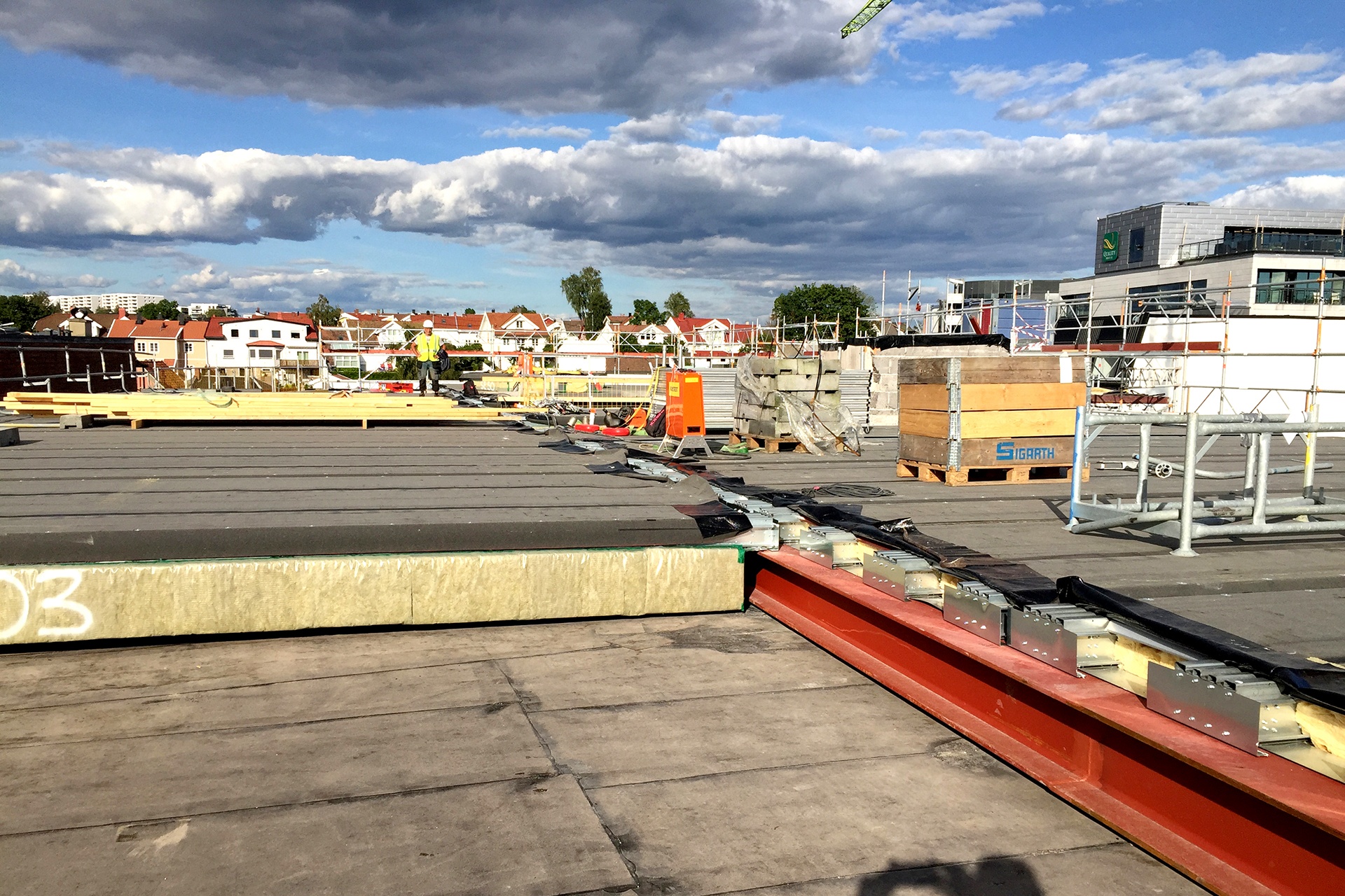 1079_Frederikstad_ 1920