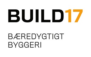 LOGO build17