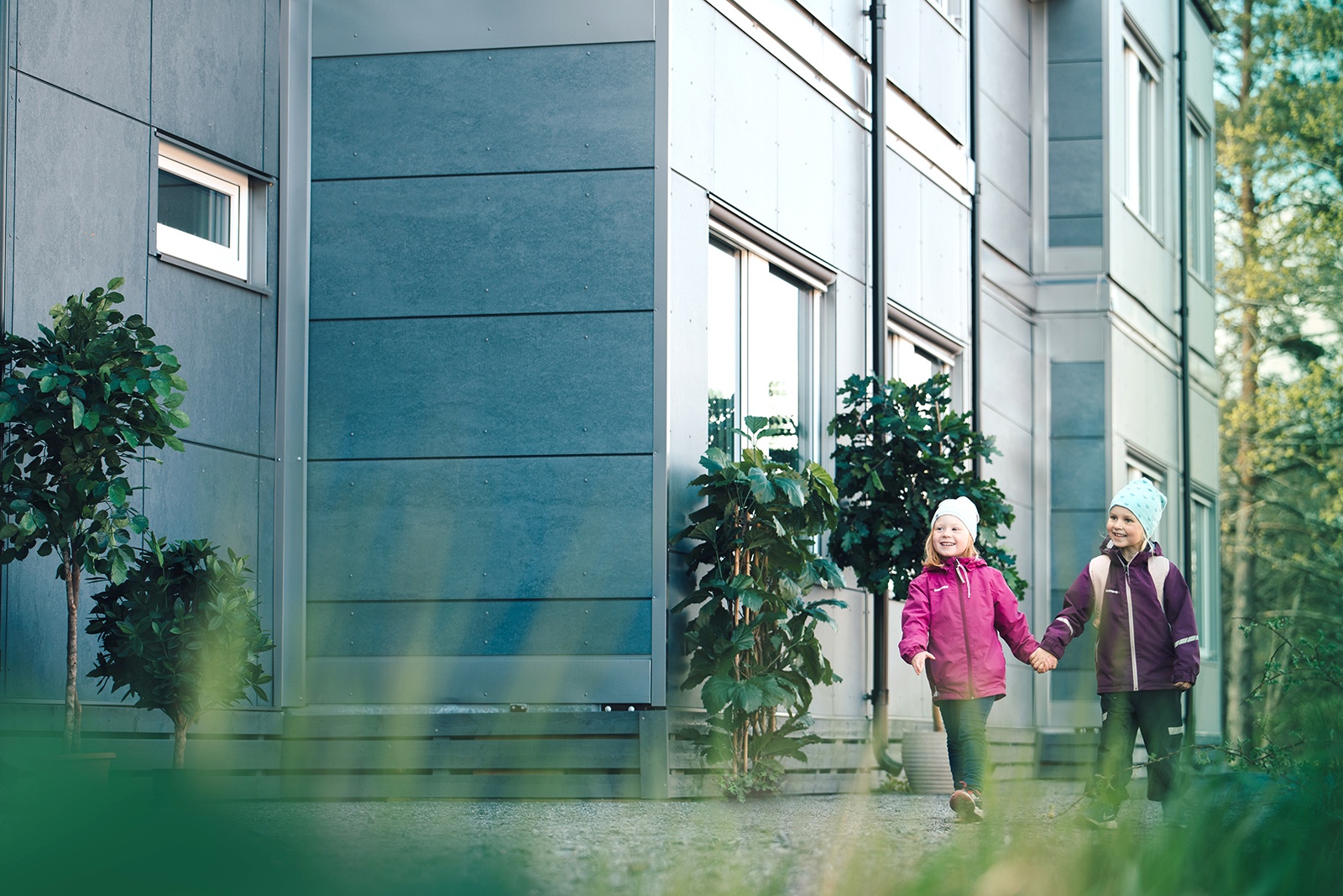 adapteo-daycare-gustavsberg-2020-SS9_4957-Edit_1600