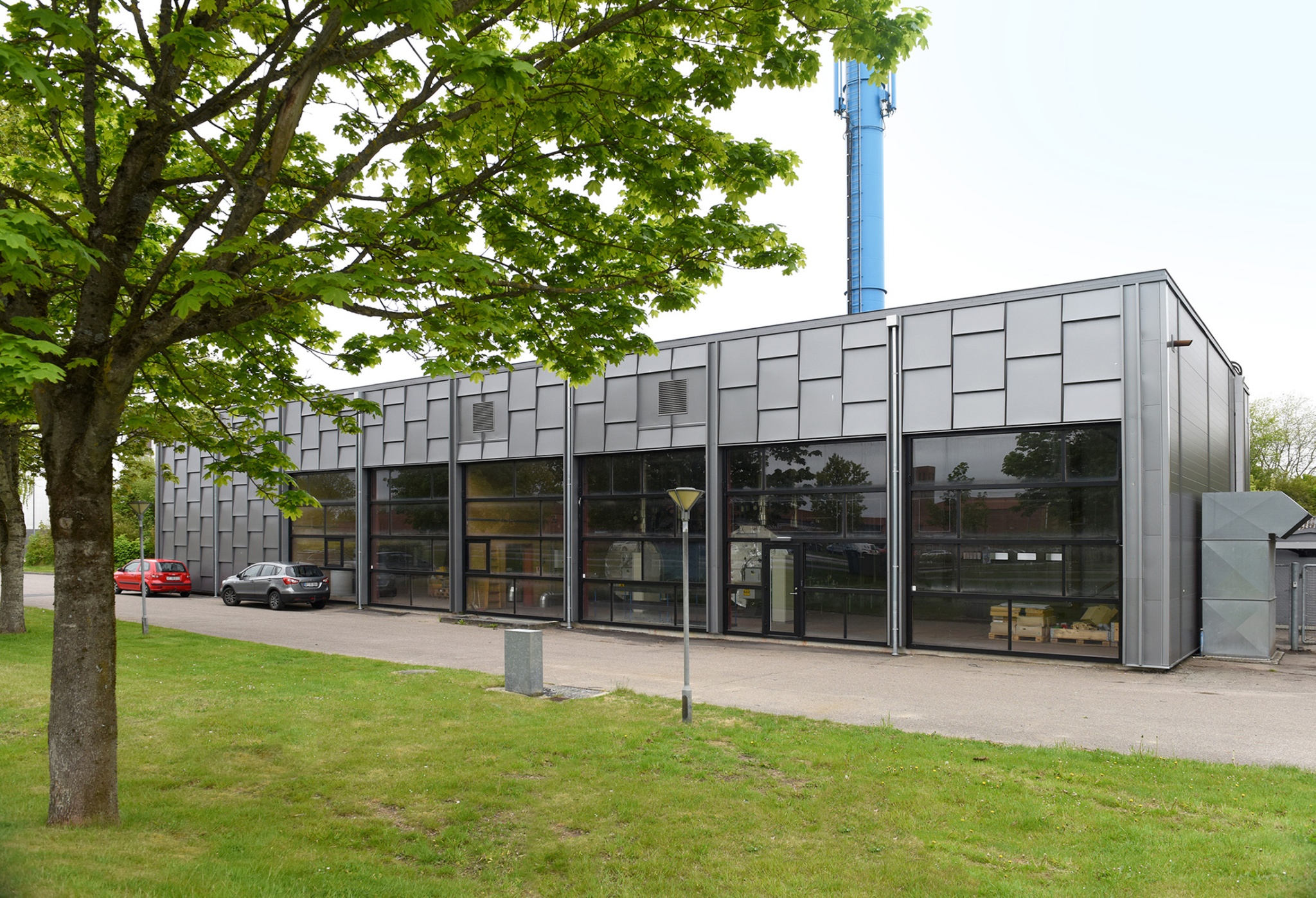 Foto 2