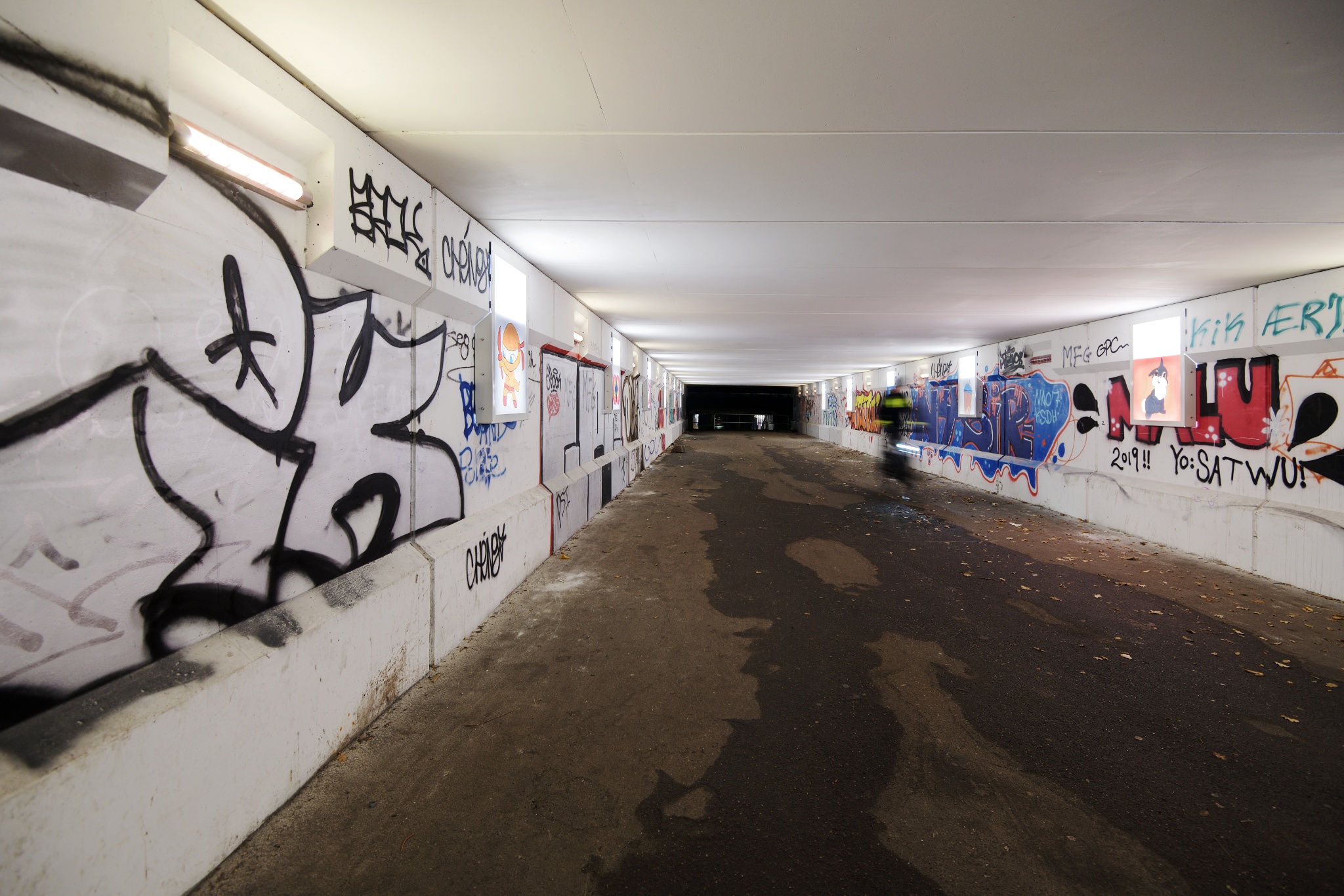 LYS_TUNNEL_CITY_VEST_DSC_6687