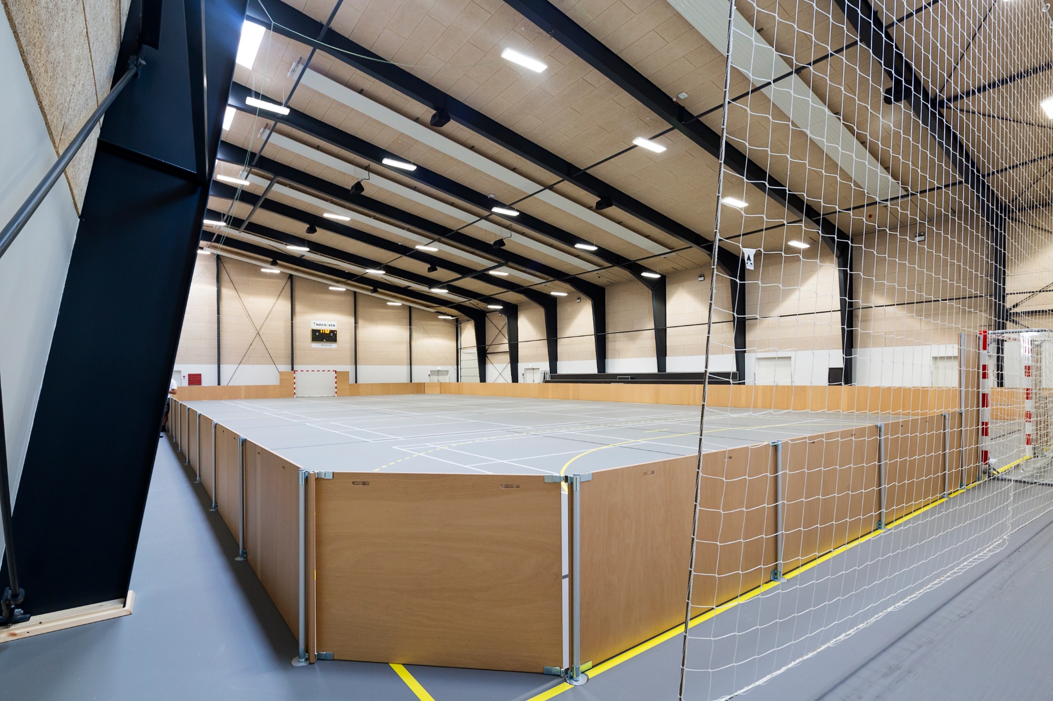 Noevlingskov_Efterskole_15A5949