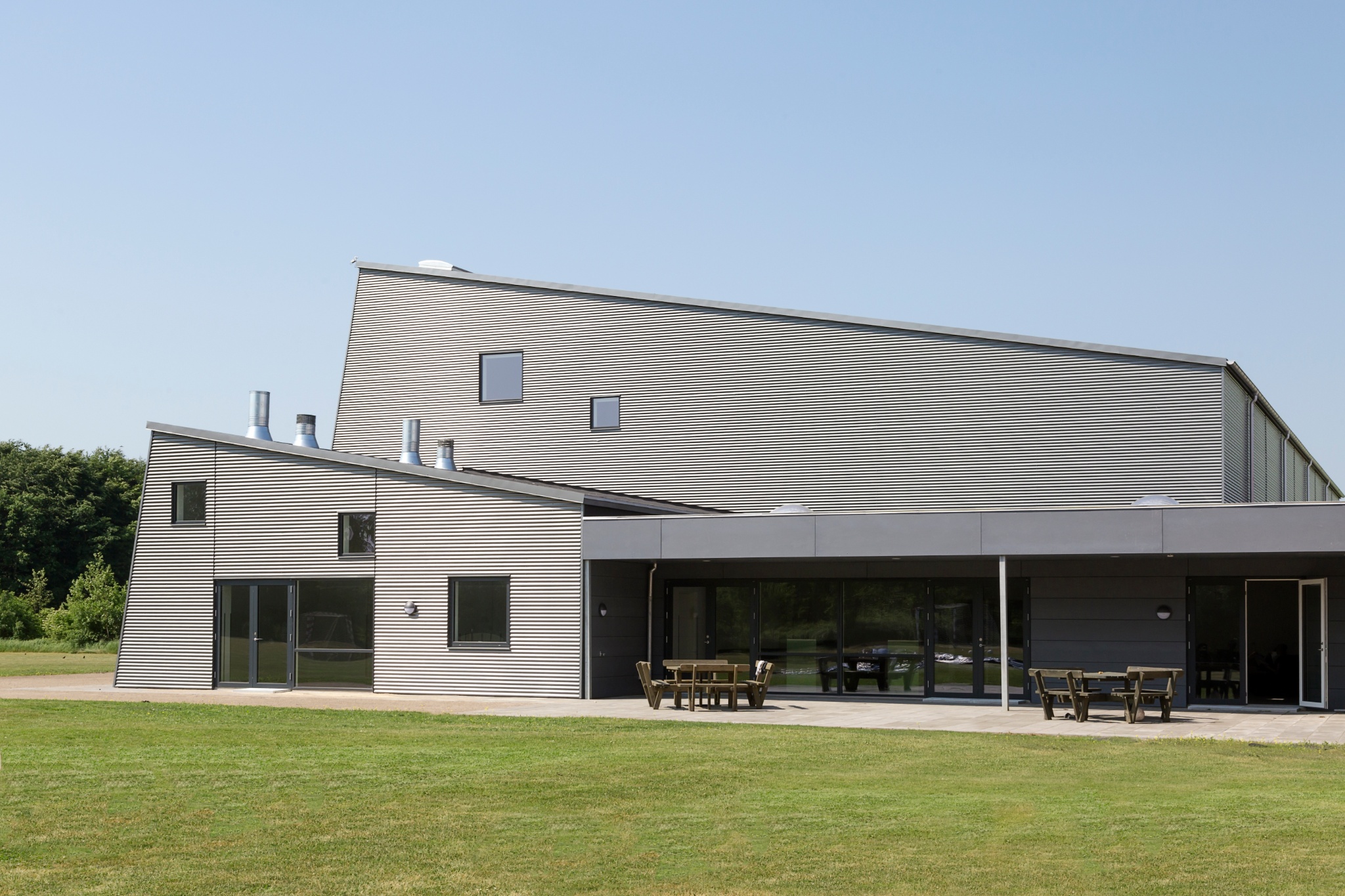 Noevlingskov_Efterskole_15A5905