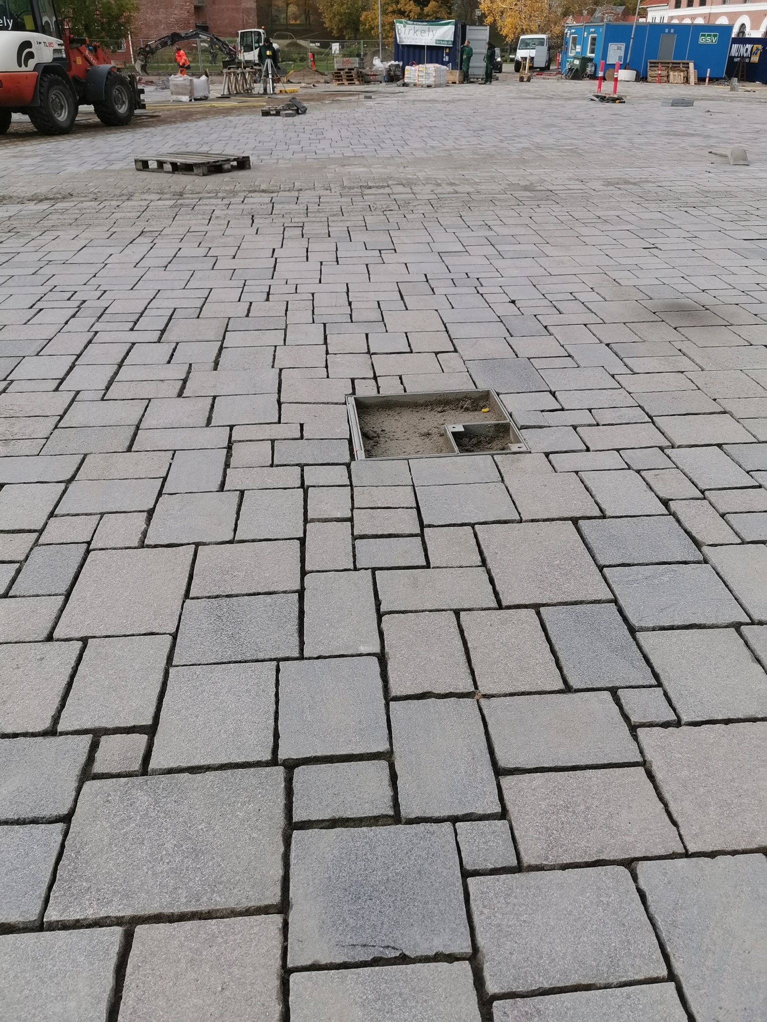 Nyborg-torv (7)