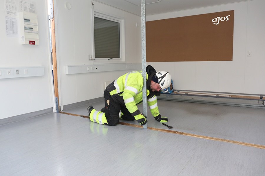 Hos-Ajos-skraeddersyes-alle-skurvognsloesninger-3-900x600