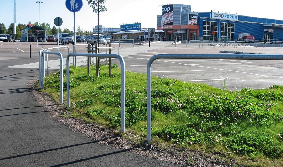 svanemærket-rækværk2