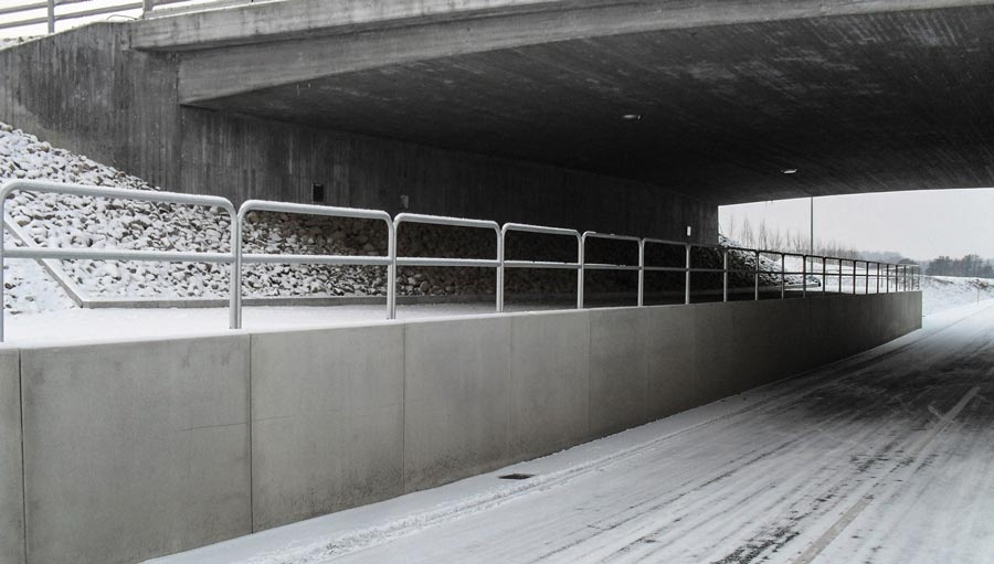 svanemærket-rækværk3
