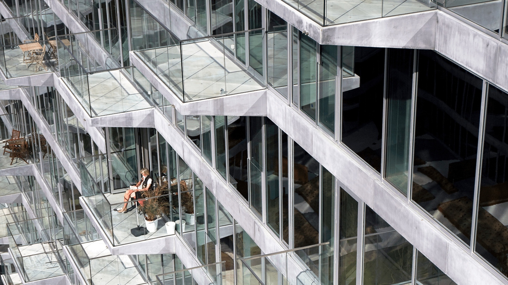 AARhus_BIG_GRC_BBfiberbeton_05