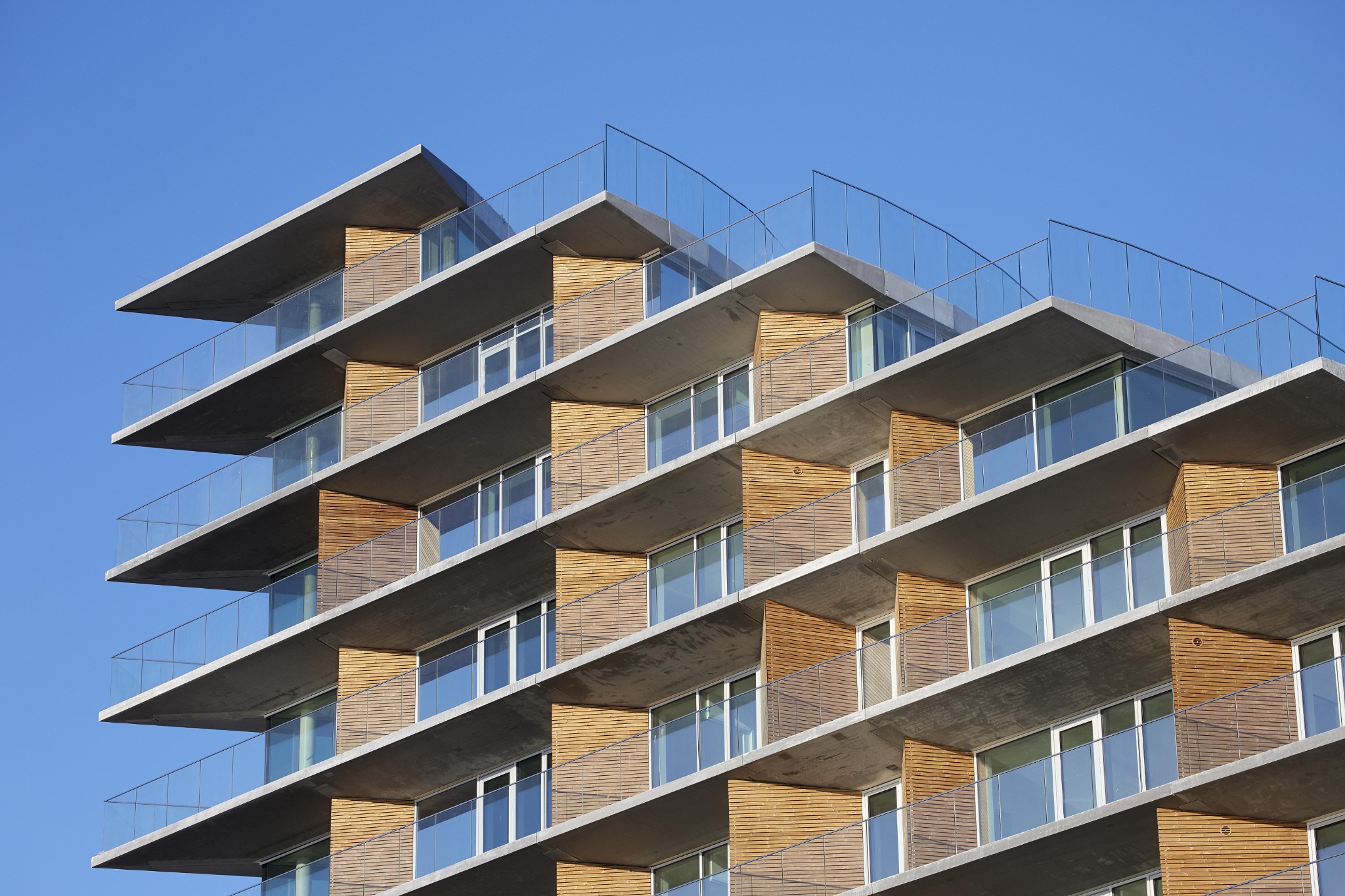 AARhus_BIG_GRC_BBfiberbeton_04