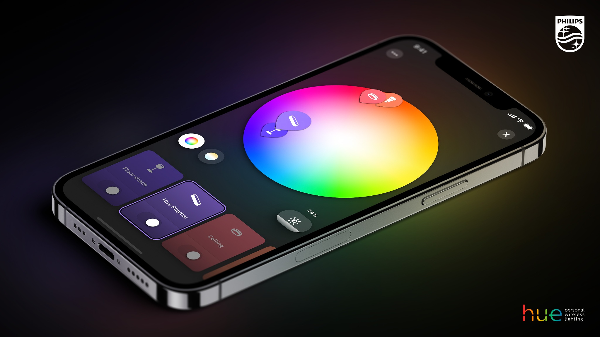hue-app4_colorpicker