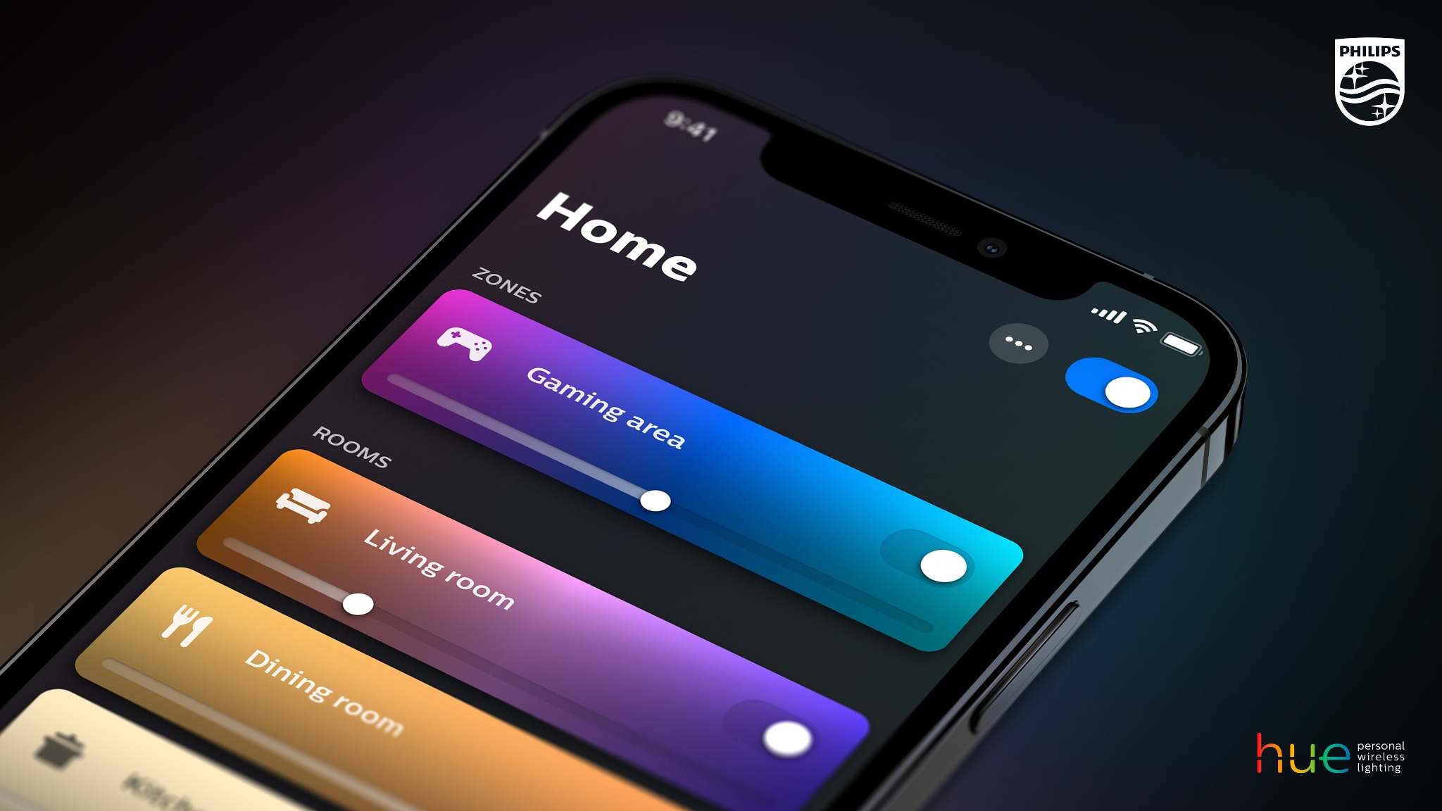 hue-app4_home-dashboard