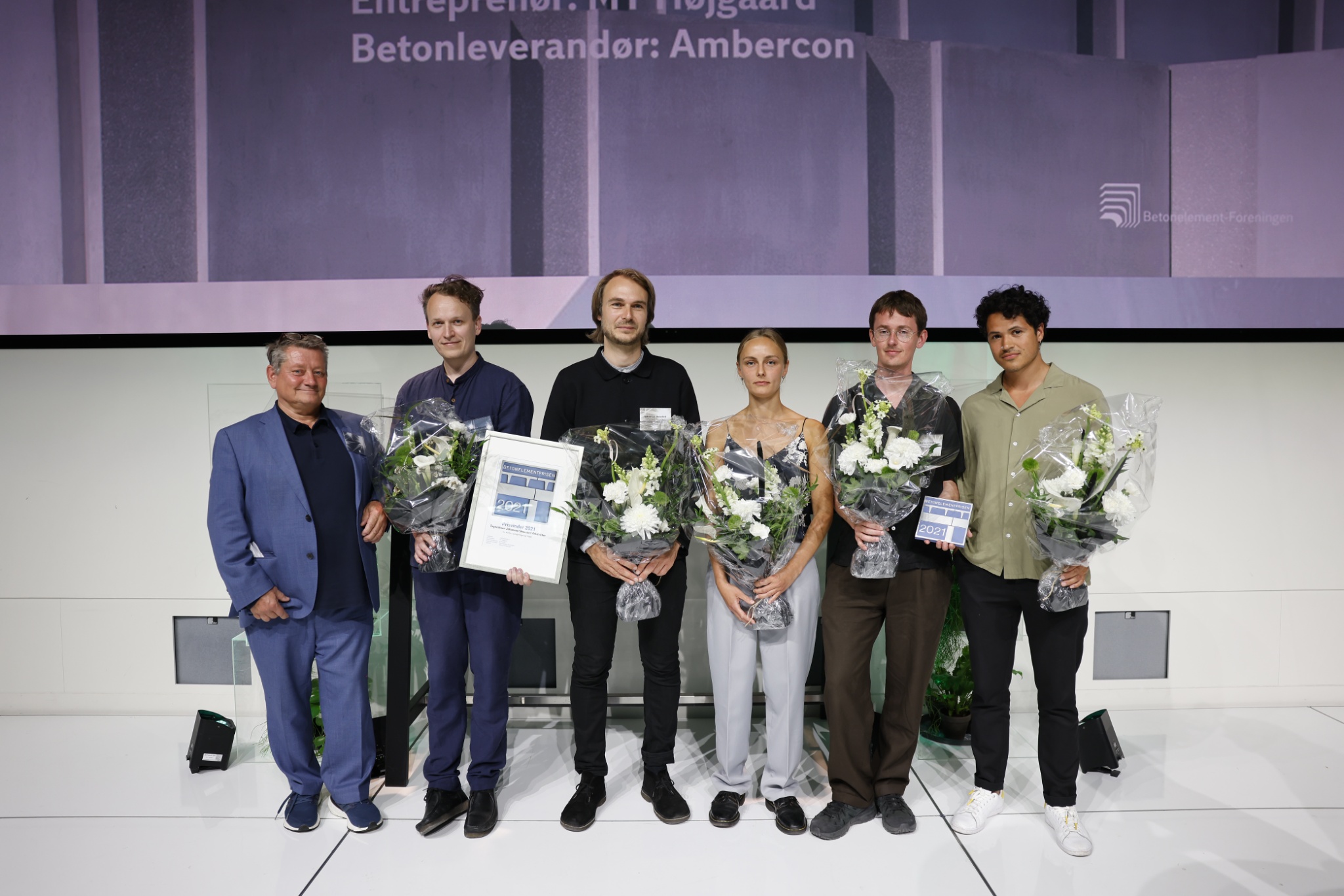 vinder-af-betonelement-prisen-2021_codan_foto-torben-eskerod