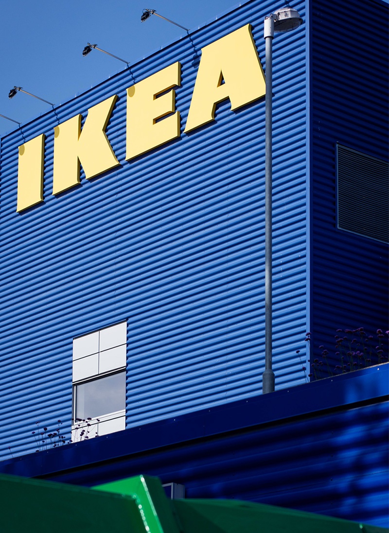 IKEA_1