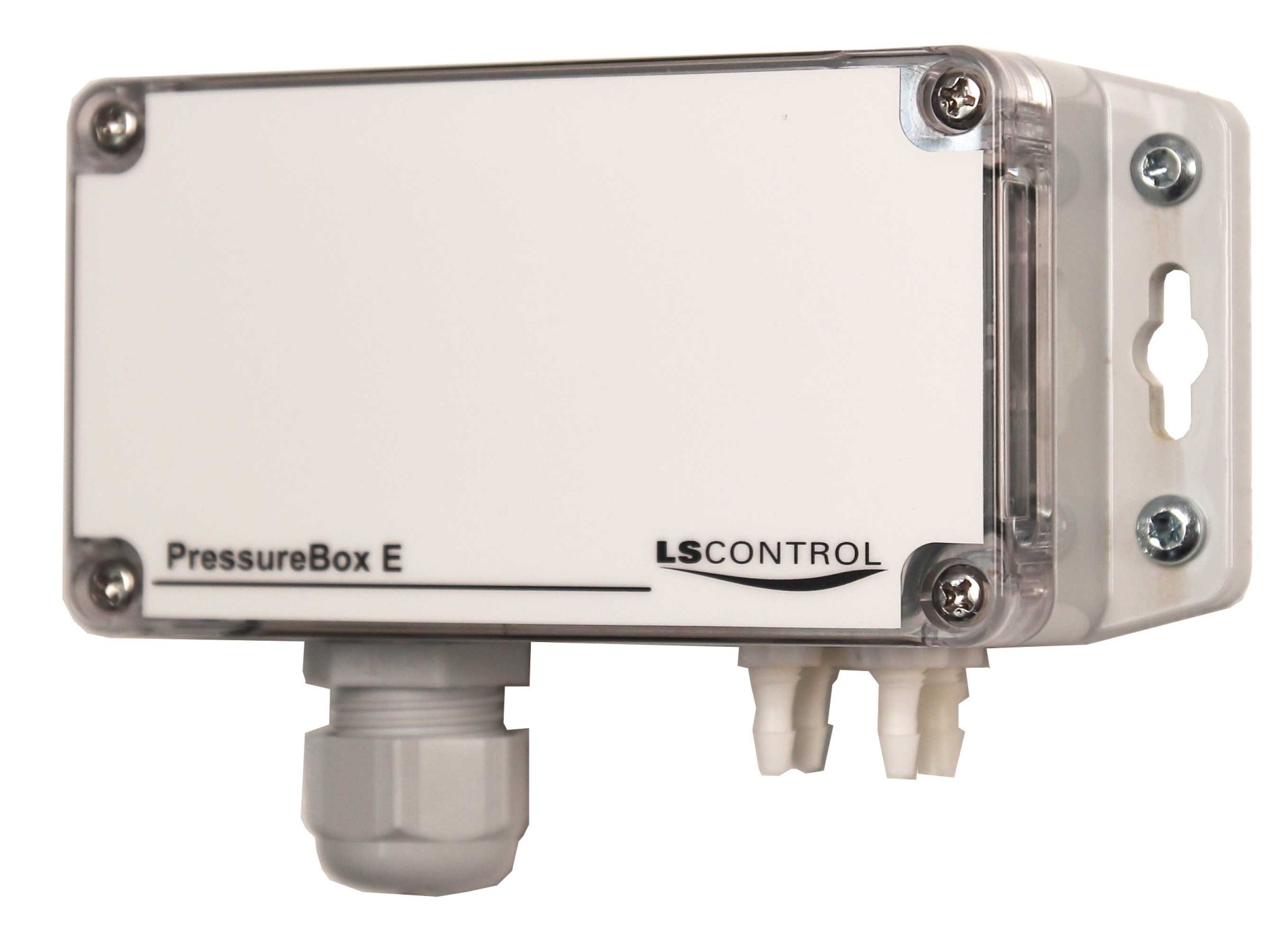 PressureBox E _SP1 800