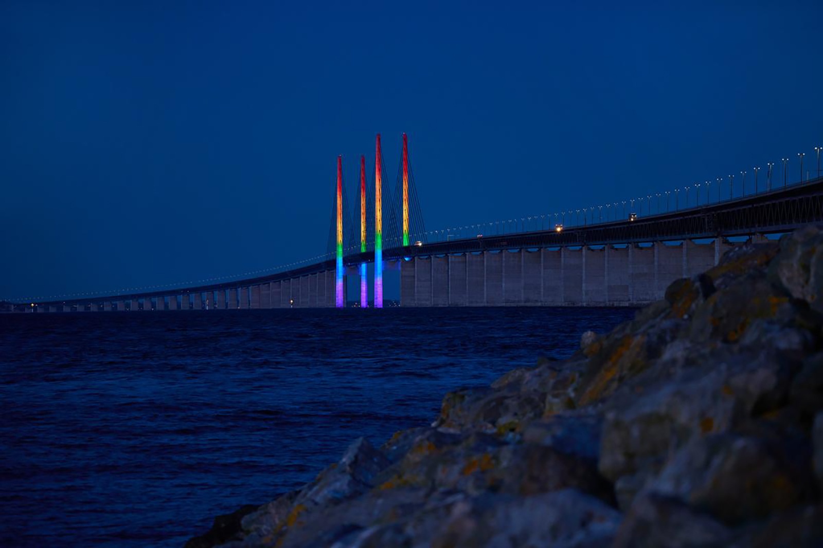 ØresundsbronPride2021_2-1200px