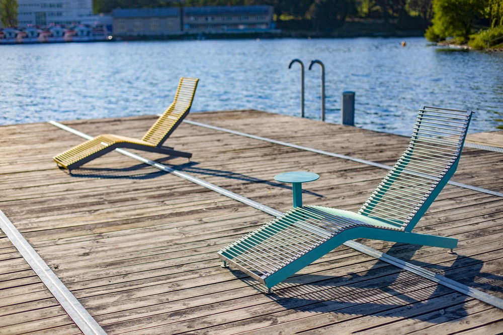 rva-rivage-steel-lounger-01-gallery-preview-1920x0@2x