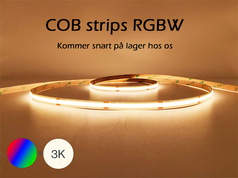 TopFoto nyma