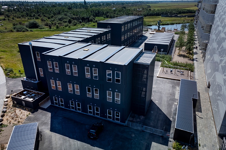 Ajos-fremtidssikrer-sin-forretning-med-stort-frasalg-3-900X600