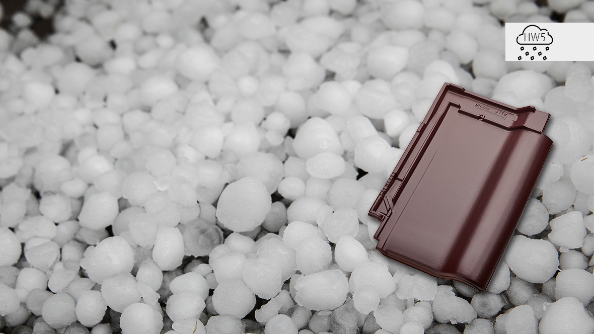 dachziegel_hagel_slider