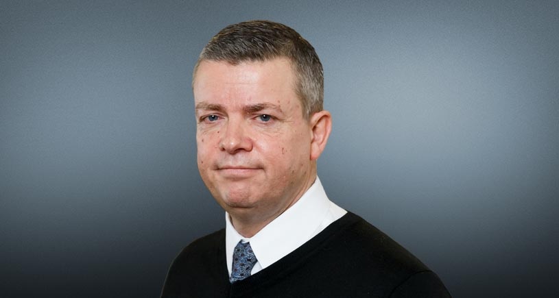 Simon Heising - Nexus Advokater