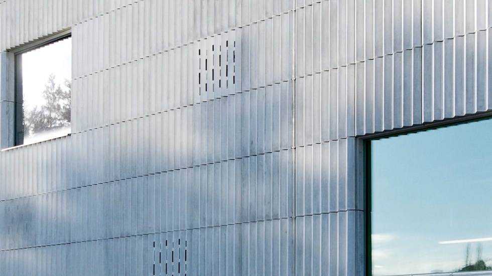 kviberg-krematorium-per-alma-olssons-fond-foto-goteborgs-stad-2018-1