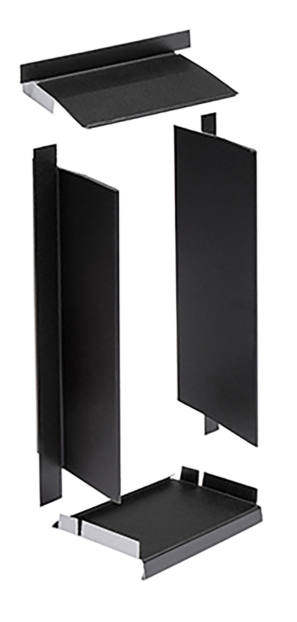 1636987349-xrmd1yomBillede1-ds_frame_system_fritlagt