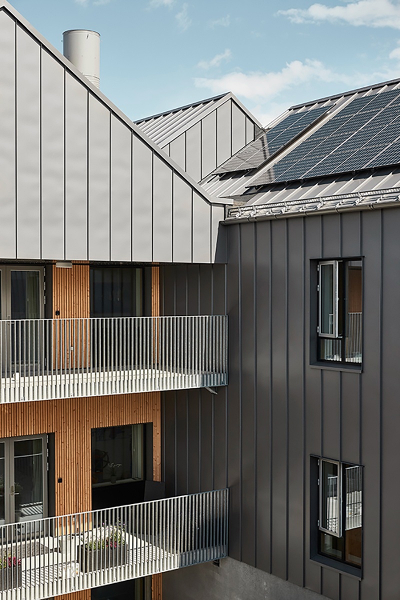 1637071398-edq5kq9aBillede2Adsp_aarhus_demenscentrum_skovvangsvej_aarhus_1I5535