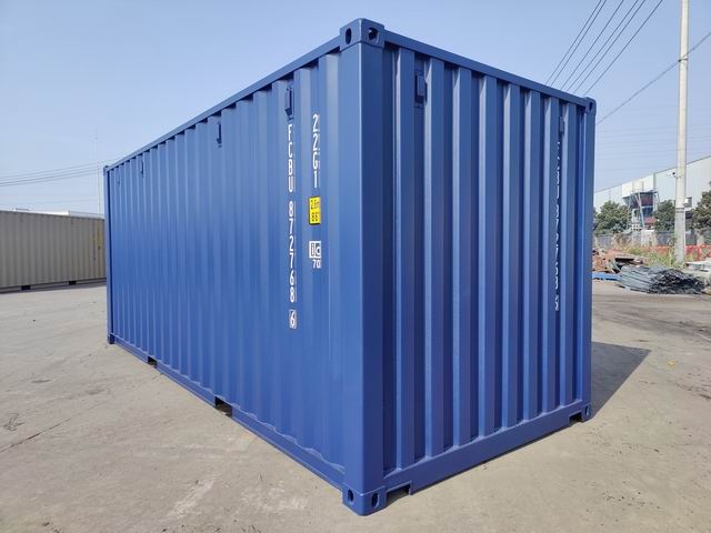 20_fods_container_easy_open_04