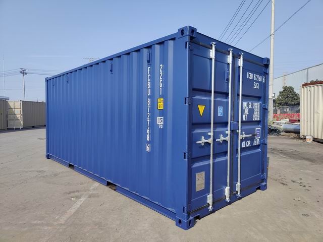 20_fods_container_easy_open_08