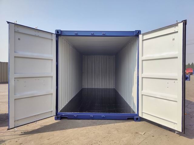 20_fods_container_easy_open_09