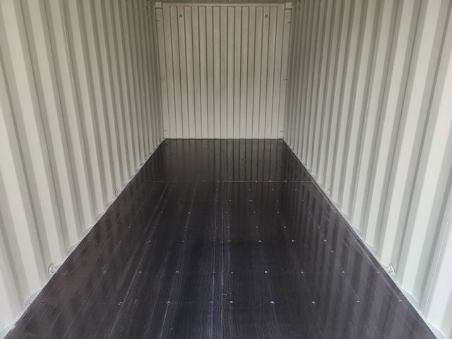 20_fods_container_easy_open_10