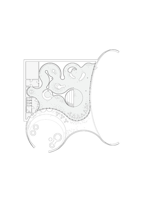 Skamlingsbanken_plan_1-250