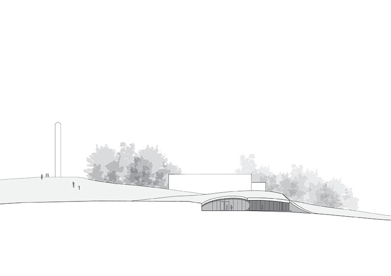 skamlingsbanken_section_1-500