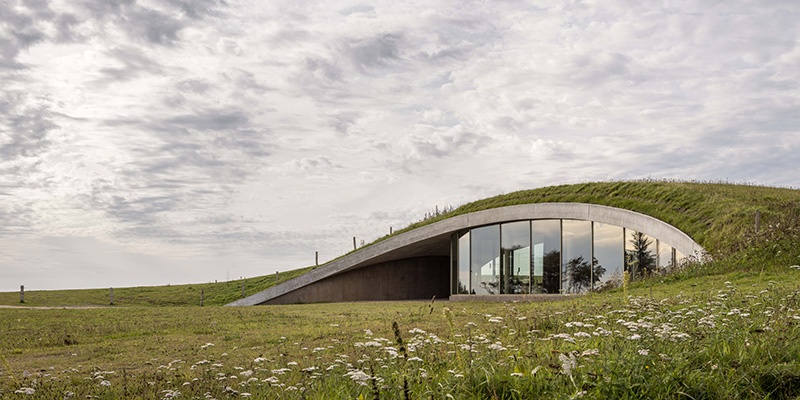 Skamlingsbanken_CEBRA_11_photo Adam Moerk