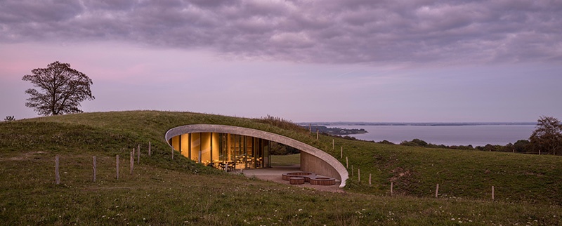 Skamlingsbanken_CEBRA_03_photo Adam Moerk