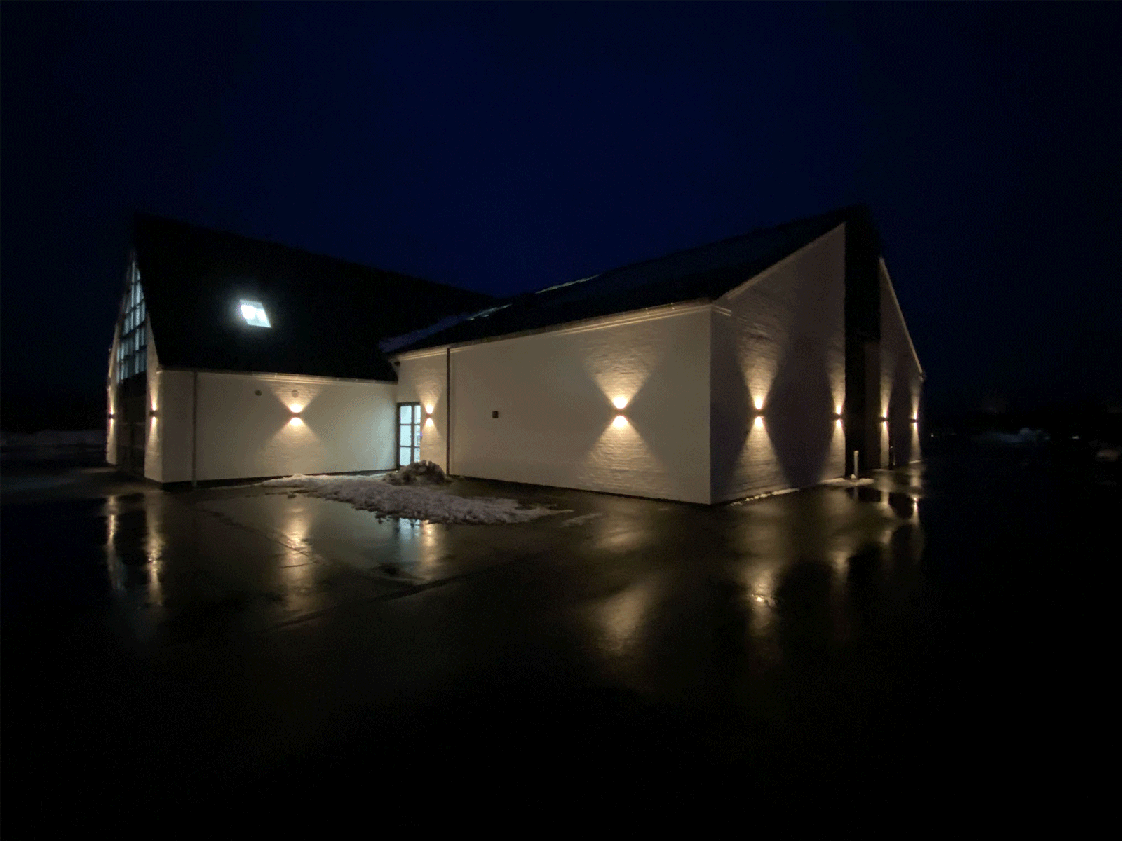 hus_04_large