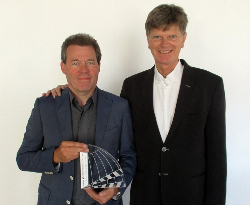 Anders Dylov og Niels Brondbjerg WMF pris 2019 - IMG_0251_resize (002)