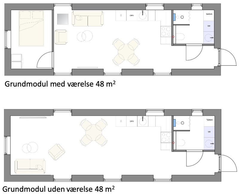 Tiny-House-info - Mobilhouse