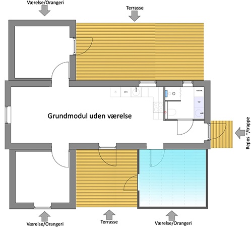 Tiny-House-info - Mobilhouse