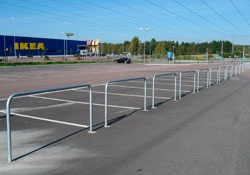 båg